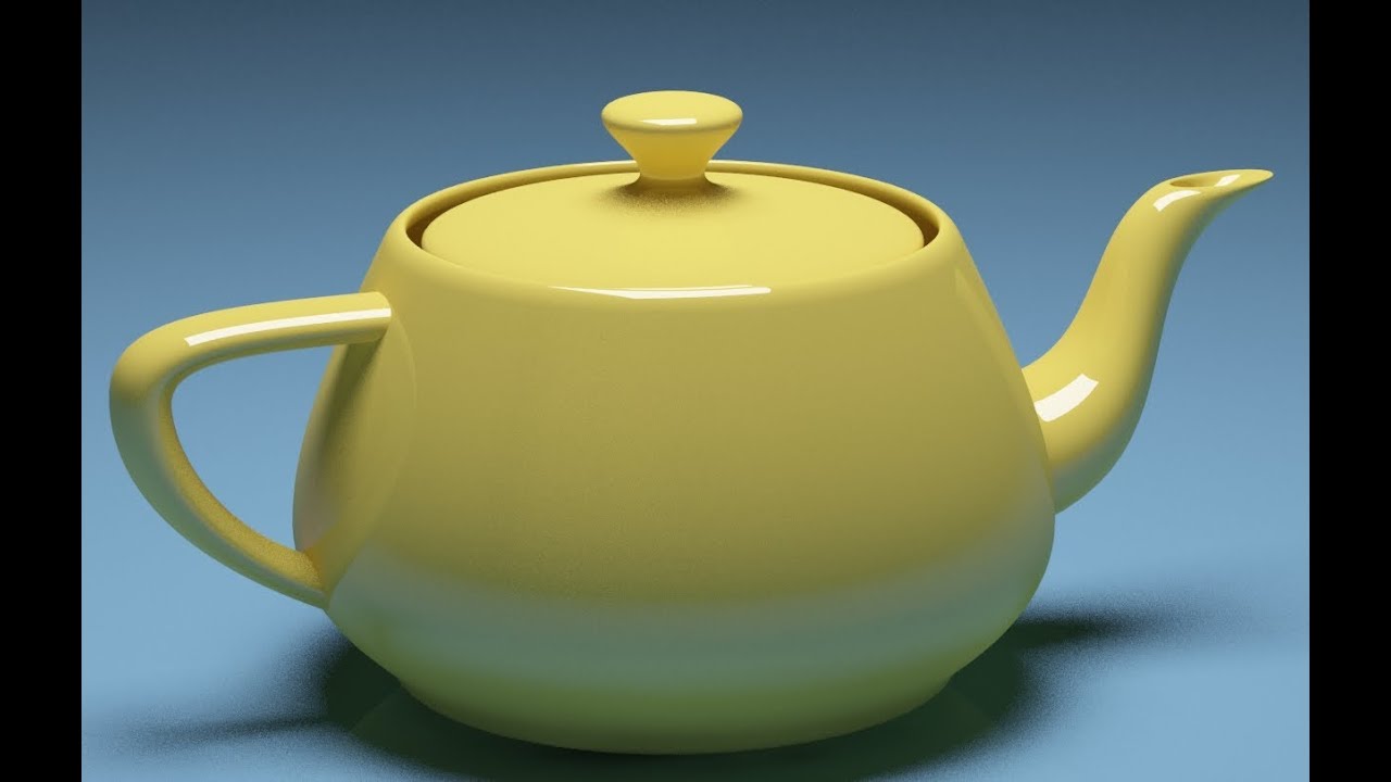 cgauth.dll for vray 2.40.04